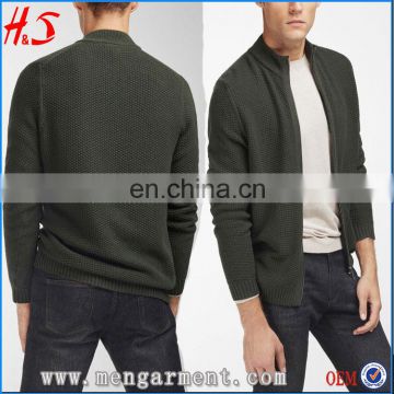 Popular Plus Size Apparel Manufacturer Bulk Blank Garment Cashmere Sweaters