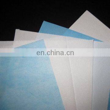 SMS Non Woven Fabric