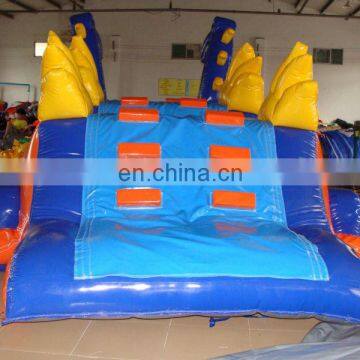 CE En14960, New Lake Inflatables Water Games, Water Inflatables photo-4