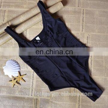 2016 Hot Miami Style Bikini One Piece USA Bandage Monokini Hot Sell photo-6