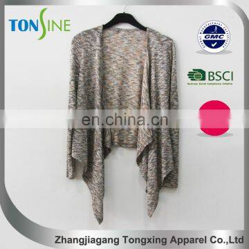 Women's Waterfall Cardi photo-3