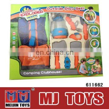 Cheap Children Toy Pink Tool Set With Good Quality