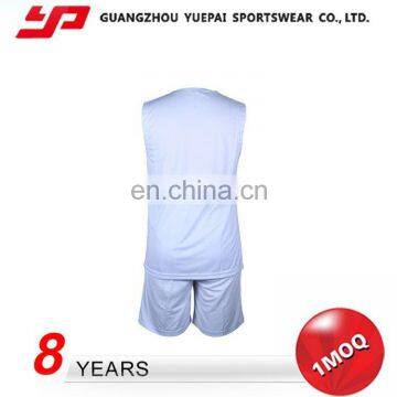 Best Quality Comfortable Design Eco-Friendly One Tree Hill Basketball Jersey photo-3
