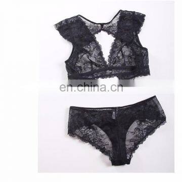 Waist Slimming Corset Bodysuit Shaper , lace bodysuit set