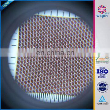 Cheap Tricot Tulle Novelty Fabrics Australia For Tutu photo-2