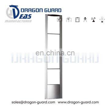 EAS System, EAS Gate, EAS Anti-shoplifting System