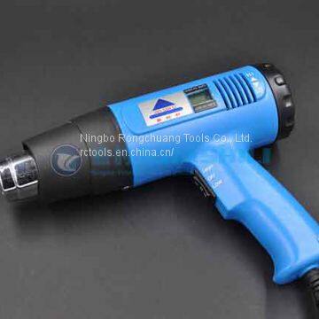 JSL-2008B adjustable Heat Gun