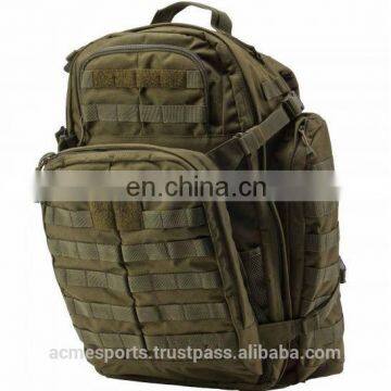 backpack bags - Backpack Bag (Sports Backpack)