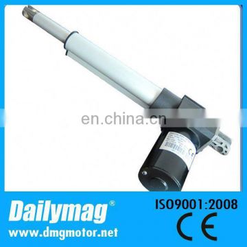 Medical Used Linear Actuator industrial automation