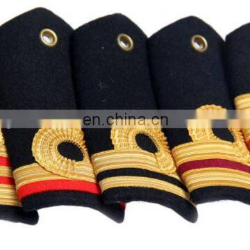 Uniform Accessories & Uniform Accoutrements photo-5