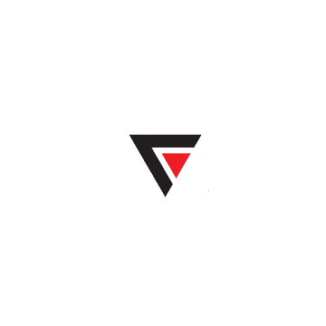 Guangzhou Champion Machinery Co.,Ltd.