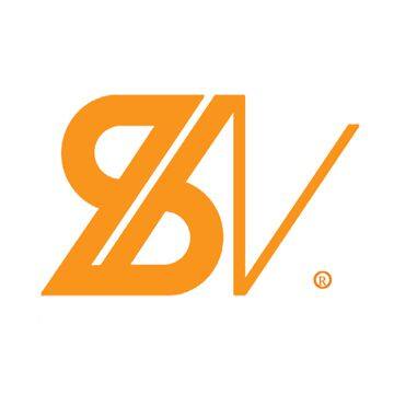 Jinan Saibainuo Technology Development Co., Ltd
