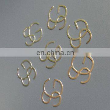 Custom Price Tags/shipping Lables/custom Sticker With Cheap Price photo-6