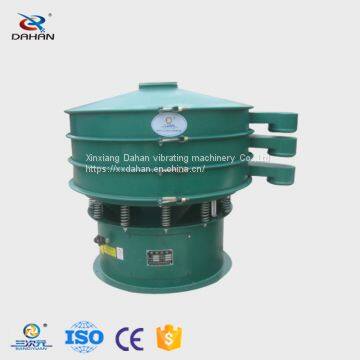 Seasoning Sieve With 2 Layers photo-4