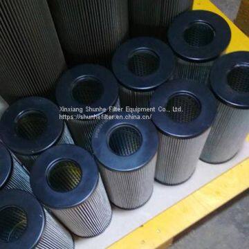 cheng tian bei da ZA3L250E5-MZ1 hydraulic filter element replacement