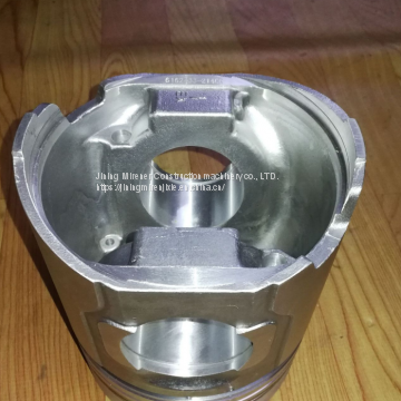 Shantui Wheel Loader Bucket Teeth ZL50G2-11100-2 SL50w Bucket Tooth Shantui SL50 Tooth photo-2