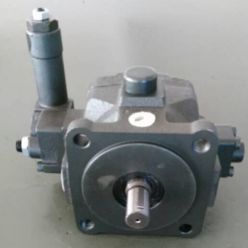 Vp-30-140 Yeesen Hydraulic Vane Pump 600 - 1200 Rpm Oil