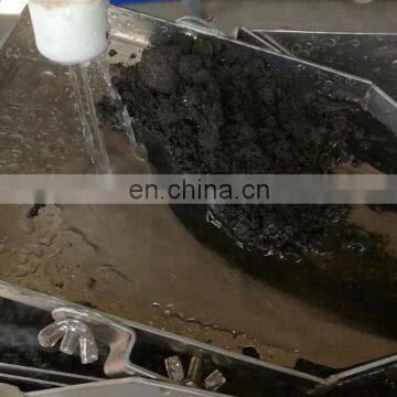REAL High Quality Super Fine e Waste Gold Recovery Machine photo-6