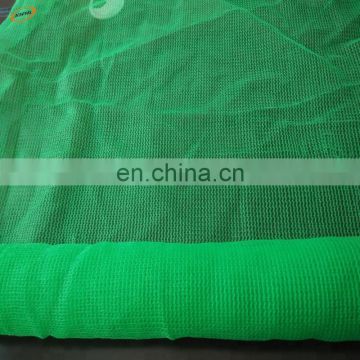 scaffolding mesh screen, scaffolding mesh guard