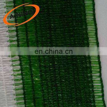 Heavy duty sun shade netting mesh patio covers net