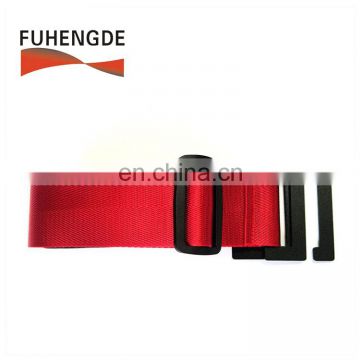 Lifting and Moving Straps,Move Rope Belt for Lifting Furniture