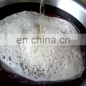 Hot Sale Commercial Nut Olive Peanut Hemp Black Seed Cold Oil Mill Press Machine