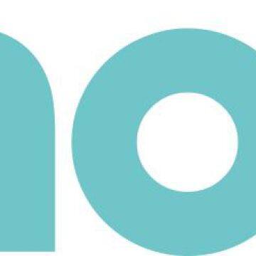 BAOT Biological Technology Co., Ltd