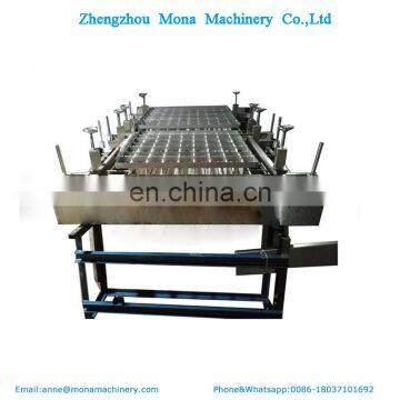 Small Shrimps Peeling Machine in United States photo-4