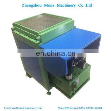 Low Price Colorful Crayon Maker Machine,drawing Oil Pastels Moulding Machine,wax Crayon Moulding Mold Machine