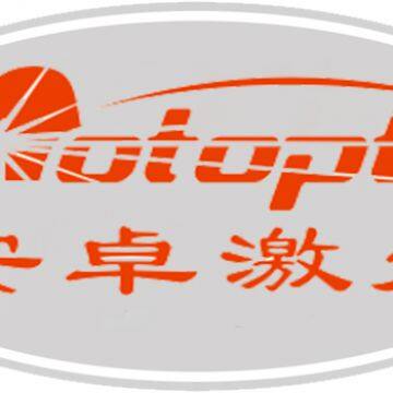 Dong Guan Aotopto technology Co.,ltd