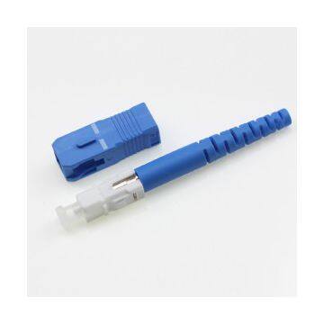 SC UPC SM SX 3.0mm Connector photo-4