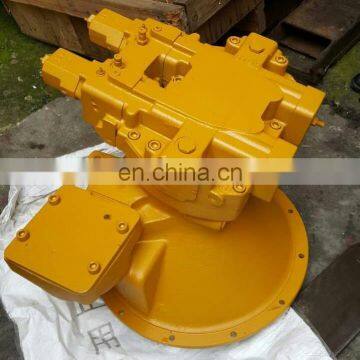 325L Excavator Main Pump 325L Hydraulic Pump