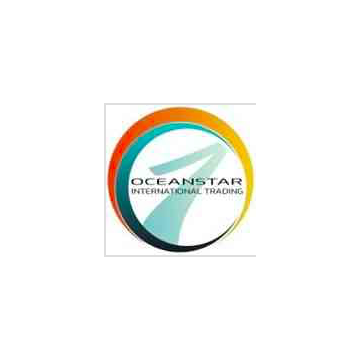 Guangzhou Ocean star International Trading Co.Ltd
