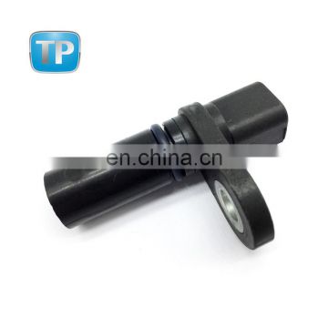 Crankshaft Position Sensor For For-d Maz-da Mer-cury Lin-coln 1S7E-6C315-BA 1S7E6C315BA 4096750