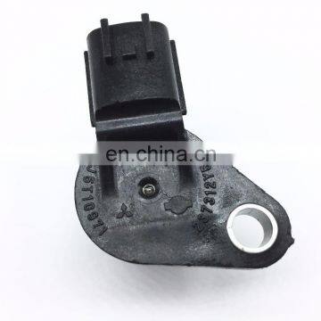 Cankshaft Position Sensor for Ni-ssan Infiniti OEM#23731-2Y510 J5T10971 photo-2