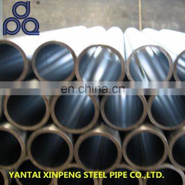 DIN 2391 St52 BKS Honed and SRB Precision Seamless Steel Tube for Hydraulic photo-2