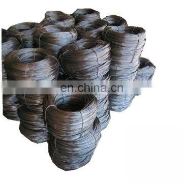 Newest design 65mn cold rolled spring steel strip with fast delivery