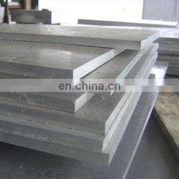 Stainless steel plate 420 factory price