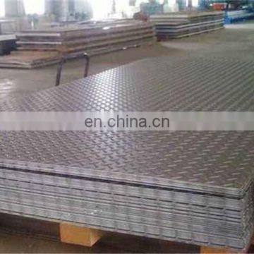 ASTM A29 Steel Plate Factory Price,hot Rolled Steel Plate