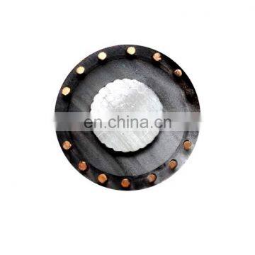 35KV UL IEC Standard Medium Voltage Xlpe Insulated Copper Cable photo-5