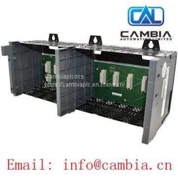1746-A10	ALLEN BRADLEY