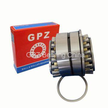 697920 GPZ Tapered Roller Bearings 98.425x152.4x92 photo-3