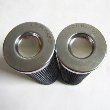 Industrial Oil Filter Element 2.0015 H3XL A 00 0 P photo-4
