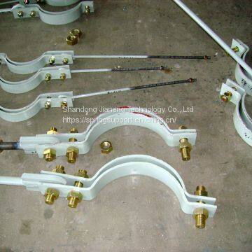 pipe  hangers