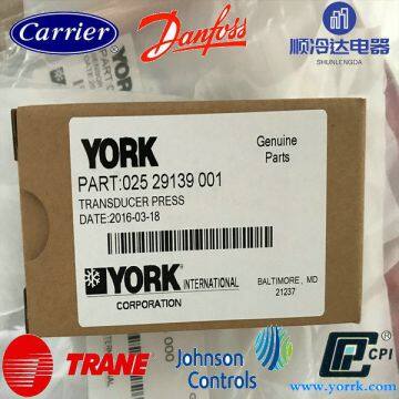 O-ring, Neoprene 0.739 Id 0.07 Thk 028-12961-015 photo-4