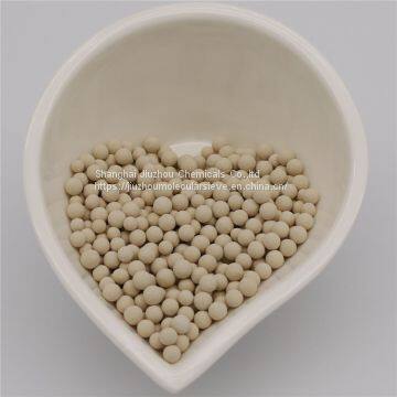 13X Molecular Sieve
