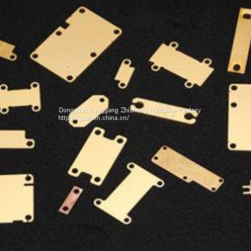 Tungsten Copper Alloy，Tungsten, Copper, Copper, 90% Tungsten, 10% Cu90w photo-3