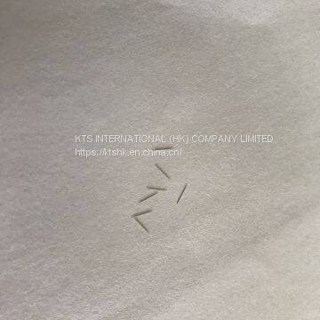 Double End Testing Probe photo-3