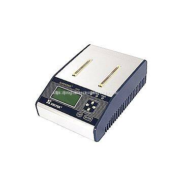 Xeltek SUPERPRO6100N, SP6100N USB2.0 Interfaced Ultra-high Speed Stand-alone Universal Device Programmer