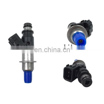 For Honda Fuel Injector Nozzle OEM 06164-P8E-A00 06164-PCX-010 06164-PCA-000 06164-PCC-000